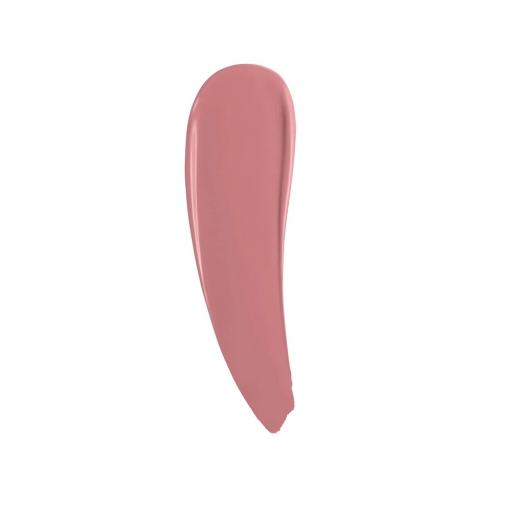 *COOKIE DOUGH FETISH (4 tubes) Nude w/Rose Undertones Jeffree Star SUPREME GLOSS - Picture 6 of 11